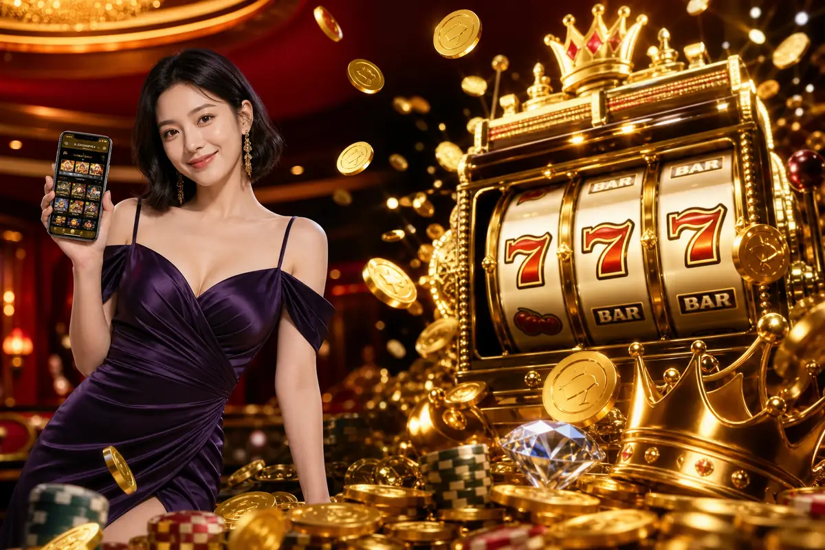 207bet