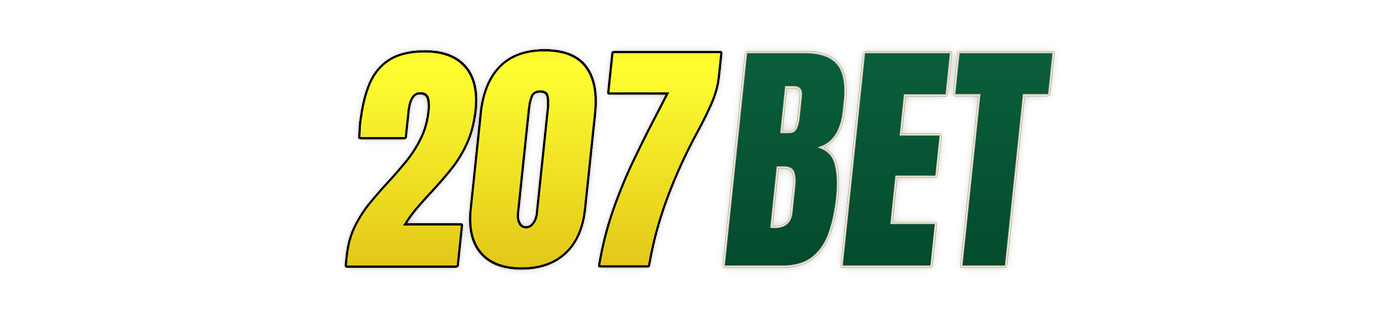 207bet